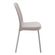 0077007100001-cadeira-vanda-camurca-92053921-tramontina -7-